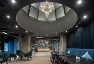 Pytloun Boutique Prague