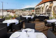 Pytloun Boutique Prague