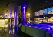Pytloun Grand Hotel Liberec