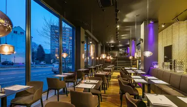 Pytloun Grand Hotel Liberec