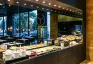 Pytloun Grand Hotel Liberec
