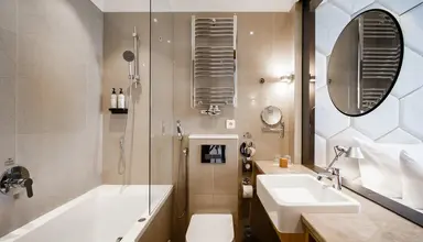 Pytloun Grand Hotel Liberec
