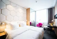 Pytloun Grand Hotel Liberec