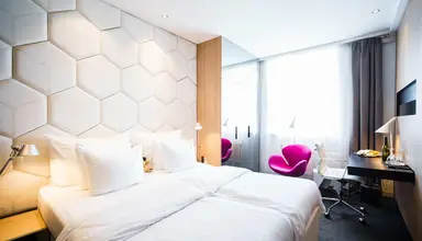 Pytloun Grand Hotel Liberec