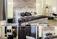 Pytloun Grand Hotel Liberec