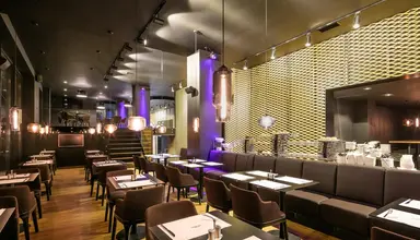 Pytloun Grand Hotel Liberec