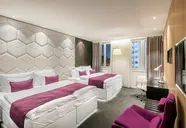 Pytloun Grand Hotel Liberec