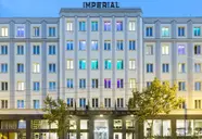Pytloun Grand Hotel Liberec