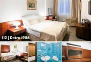 Pytloun Grand Hotel Liberec