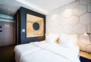 Pytloun Grand Hotel Liberec