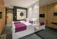 Pytloun Grand Hotel Liberec