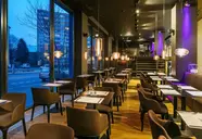 Pytloun Grand Hotel Liberec