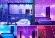Pytloun Grand Hotel Liberec