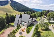 Pytloun Harrachov