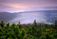 Pytloun Harrachov