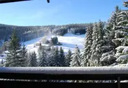 Pytloun Harrachov