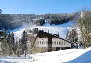 Pytloun Harrachov