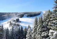 Pytloun Harrachov