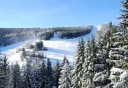 Pytloun Harrachov