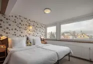 Pytloun Wellness Travel (Liberec)