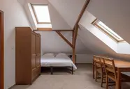 Pytloun Wellness Travel (Liberec)