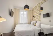 Pytloun Wellness Travel (Liberec)