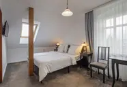 Pytloun Wellness Travel (Liberec)