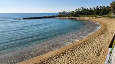 Pyxis Point