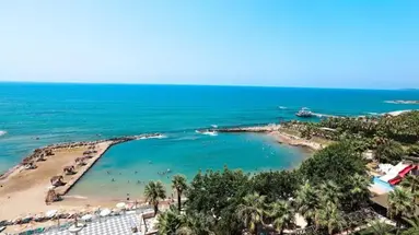 Pyxis Point