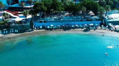 Pyxis Point