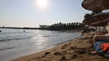 Pyxis Point
