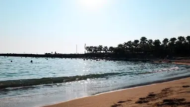 Pyxis Point