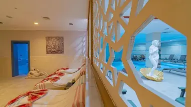 Q Ella Beach Side