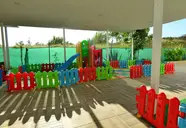 Q Ella Beach Side