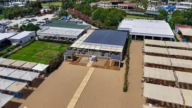 Q Ella Beach Side