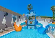 Q Ella Beach Side