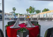 Q Ella Beach Side