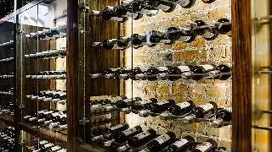 Q Grand Cru