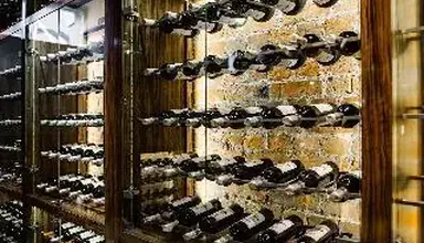 Q Grand Cru