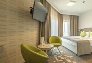 Q Hotel Plus Wrocław