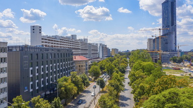 Q Hotel Plus Wrocław