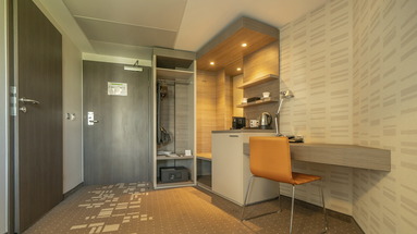 Q Hotel Plus Wrocław