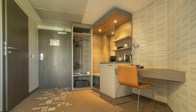 Q Hotel Plus Wrocław