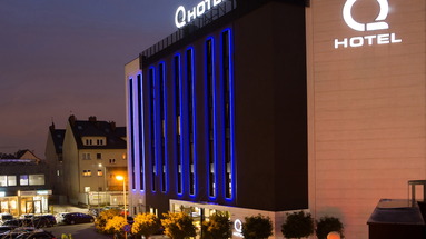 Q Kraków