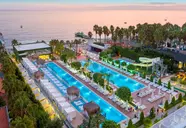 Q Premium Resort