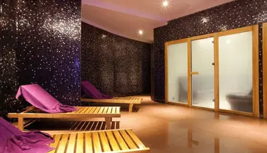 Q Premium Resort