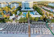 Q Premium Resort