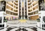 Q Premium Resort