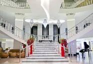 Q Premium Resort