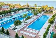 Q Premium Resort